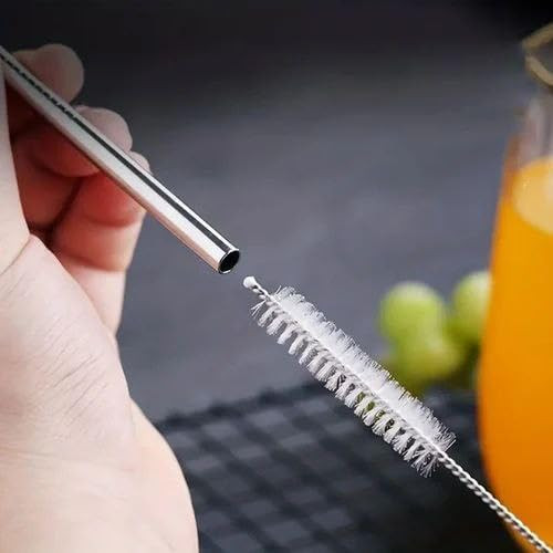 شيلموا ستانلس ستيل — أناقة وعملية مع كل مشروب!🥤✨